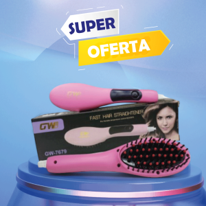 Cepillo-Alisador-Pequeno-GW-7679
